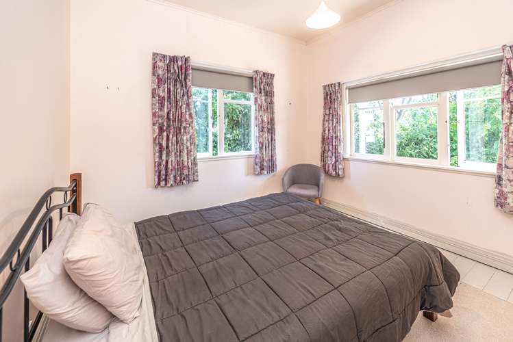 42 Gloag Street Waverley_18