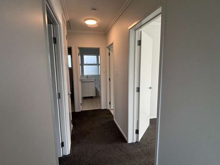 3/55 Shakespeare Road Milford_14