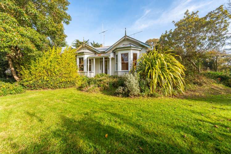 231 Newlands Road_0