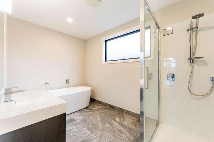 8 Lancewood Terrace Oceanview_11