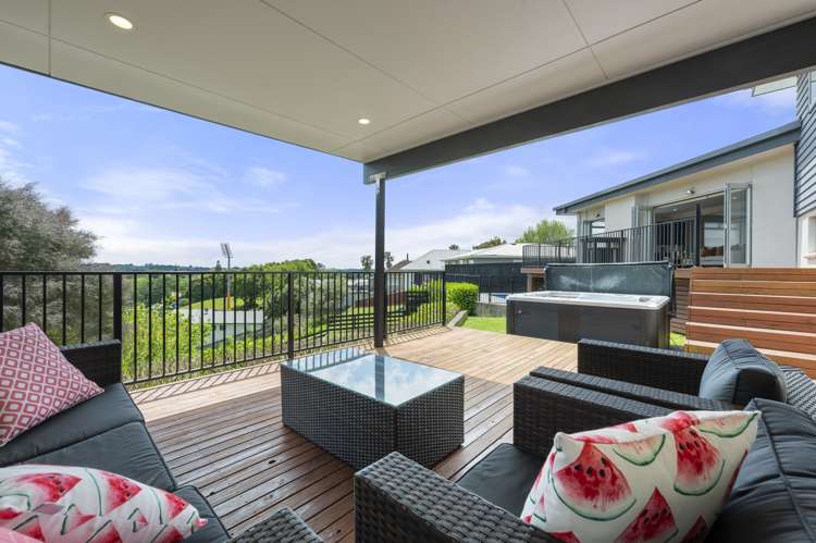 2 Prospect Terrace Pukekohe_13