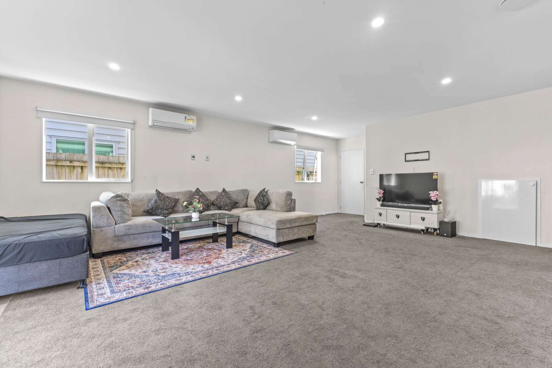 3D Reding Street Takanini_0