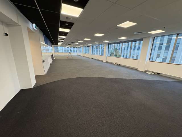 96 The Terrace Wellington Central_2