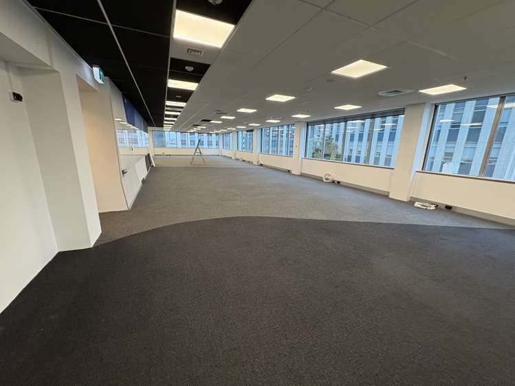 96 The Terrace Wellington Central_2