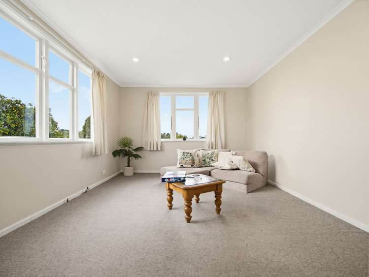 7 Thomas Street_5