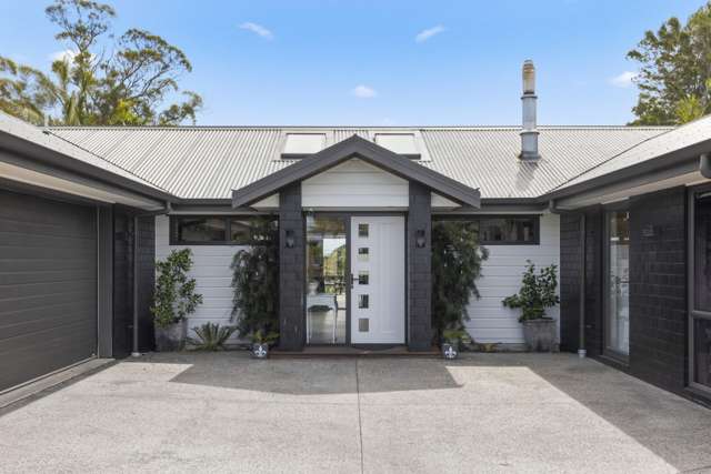 2 Te Hono Street Maungatapu_3