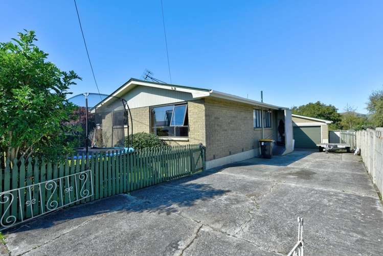 141 Kakapo Street Gore_21