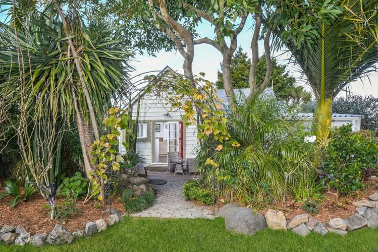 202 Arthur Street Onehunga_5