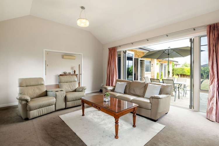 49 Alconbury Drive Rototuna North_8