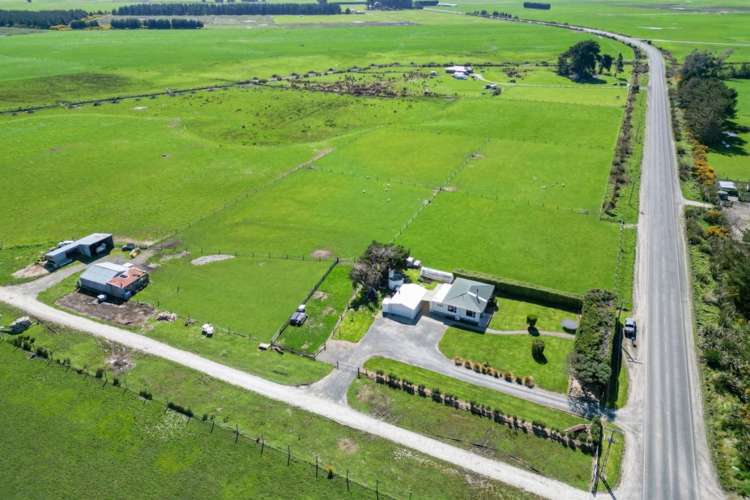 460 Tiwai Road Awarua Plains_31