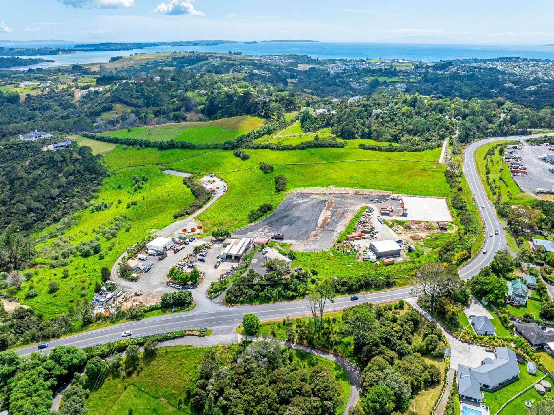 1185 East Coast Road Redvale_0