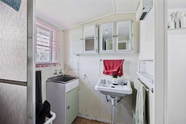 40 Grierson Avenue Amberley_3