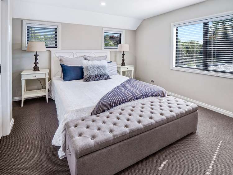 5b Te Mata Peak Road Havelock North_13