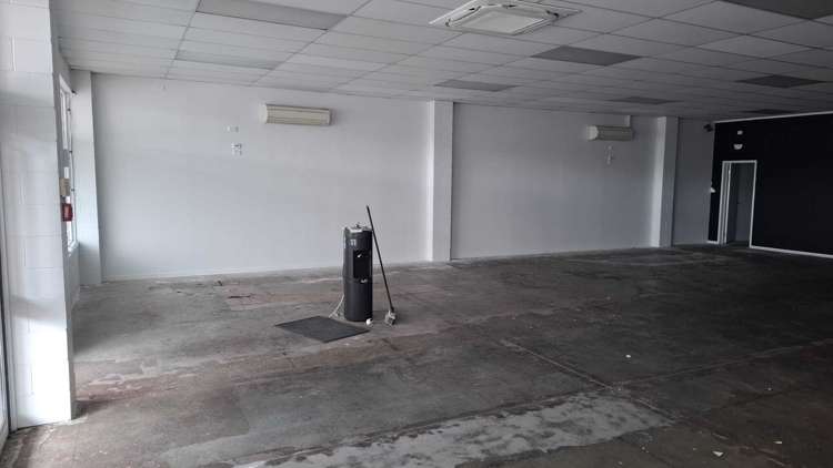 1/170 George Street Te Awamutu_6