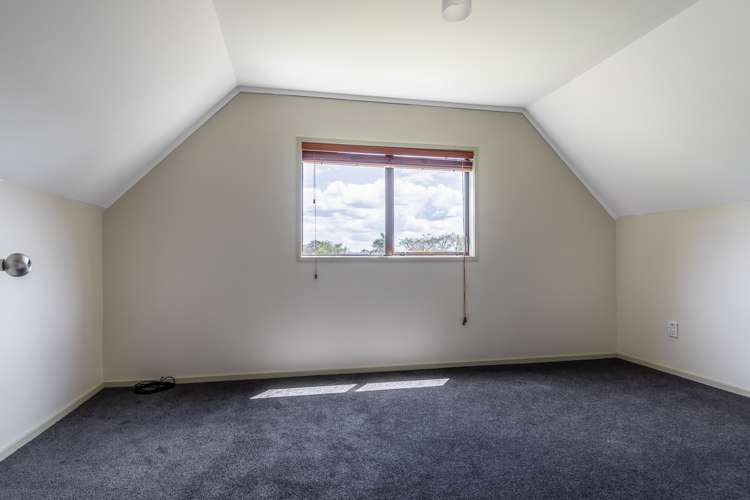 3/54 Swanson Road Henderson_10