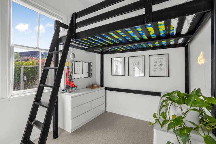 23 Queen Street Upper Hutt_17