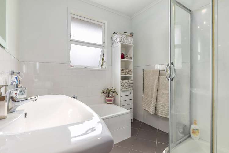 21 Thomas Avenue Te Atatu Peninsula_14