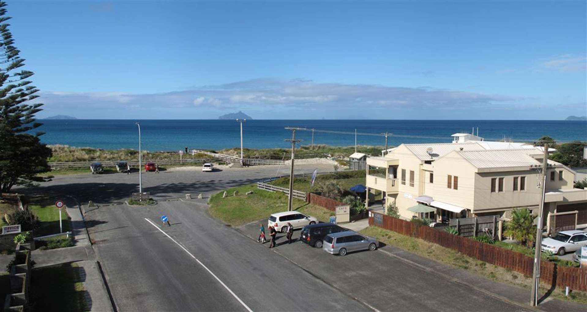 79 Bream Bay Drive Ruakaka Whangārei Houses for Sale One Roof