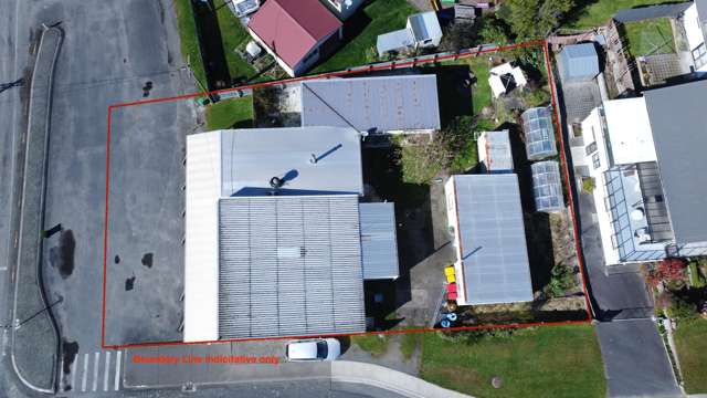 32 Taramea Bay Road Riverton_3