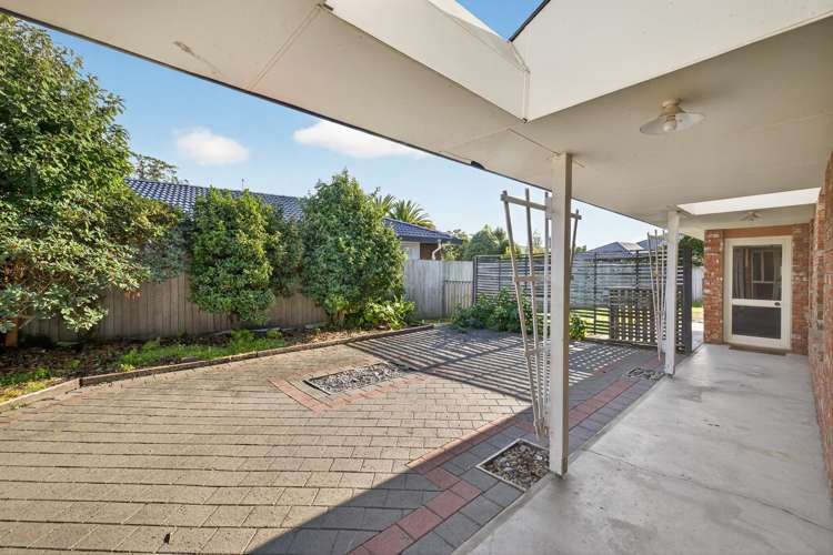 300 Kensington Avenue Rangiora_18
