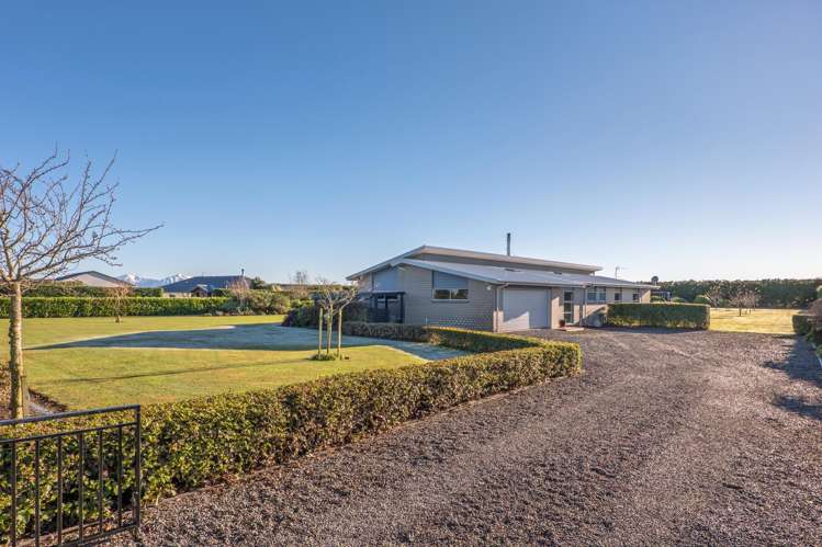 14 Whitcombe Place Darfield_20
