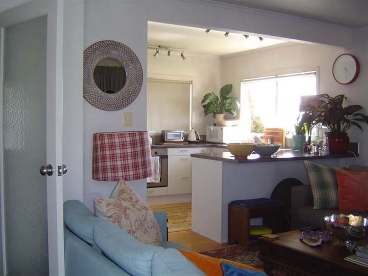 1/30 Jutland Road Hauraki_6