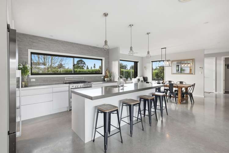 50 Royal Ascot Drive Papamoa_15