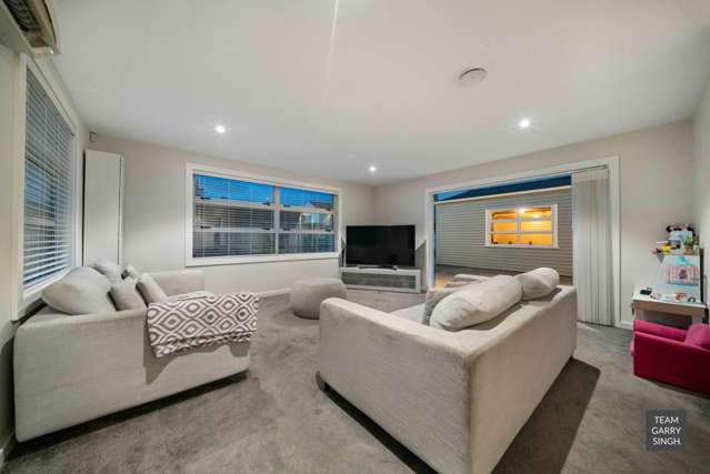 2A Eddowes Street Manurewa_3