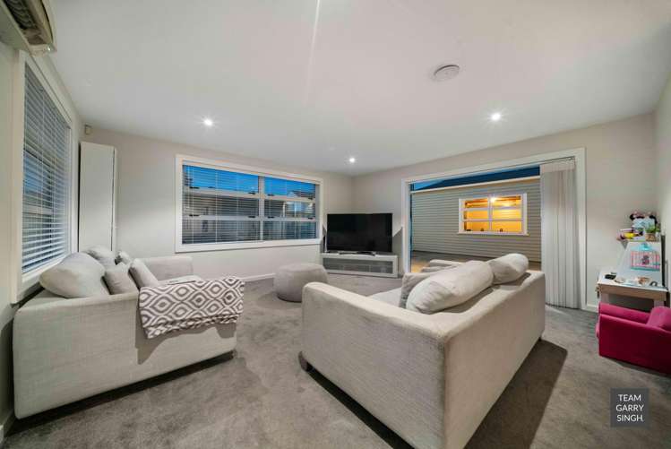 2A Eddowes Street Manurewa_6