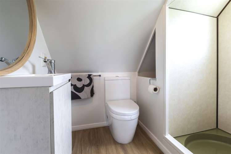 52 Woodills Road Akaroa_10