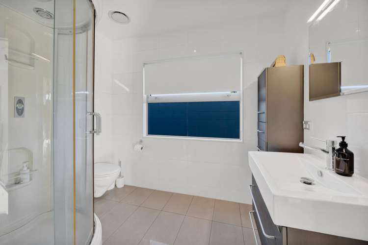21a Hobson Street New Plymouth_21