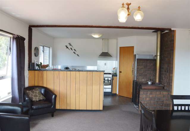 72 Pakaru Road Kawakawa_3