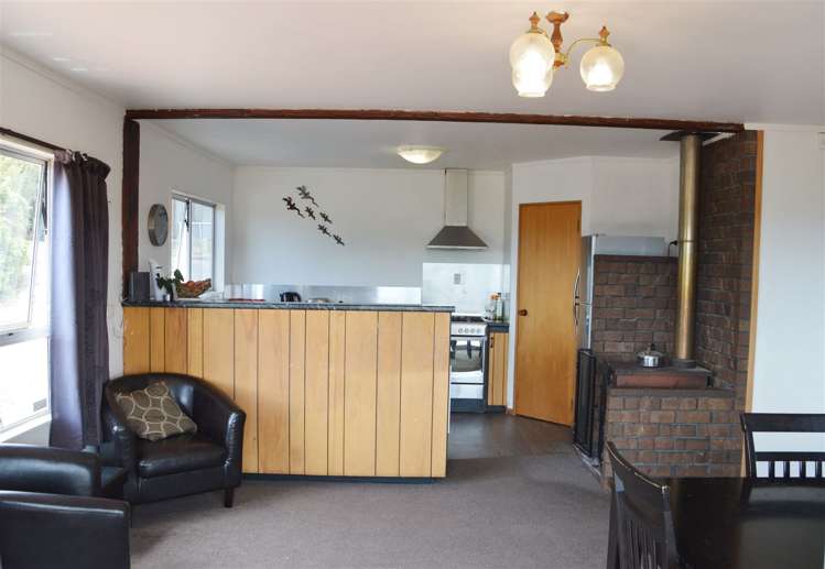 72 Pakaru Road Kawakawa_3