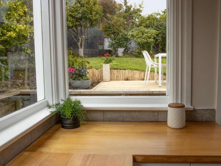 33 Gamma Street Belleknowes_2