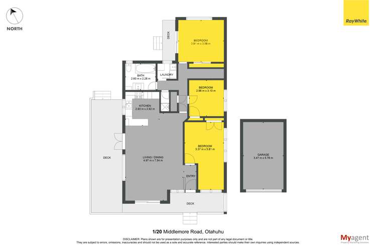 1/20 Middlemore Road Otahuhu_11