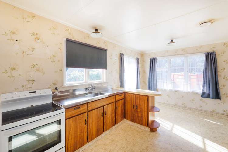 11 Moray Place Highbury_7