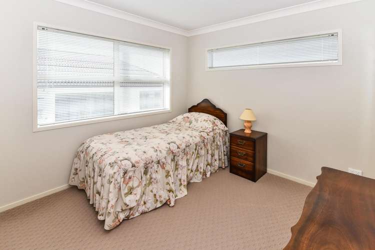 280 Harbourside Drive Karaka_17