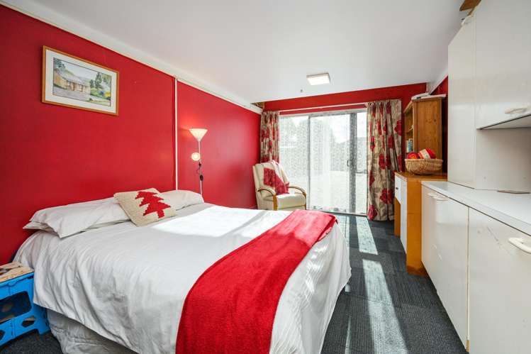 151 Summerhill Drive Fitzherbert_23