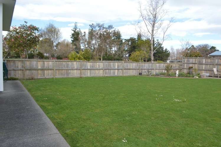 86 Park Road Carterton_15