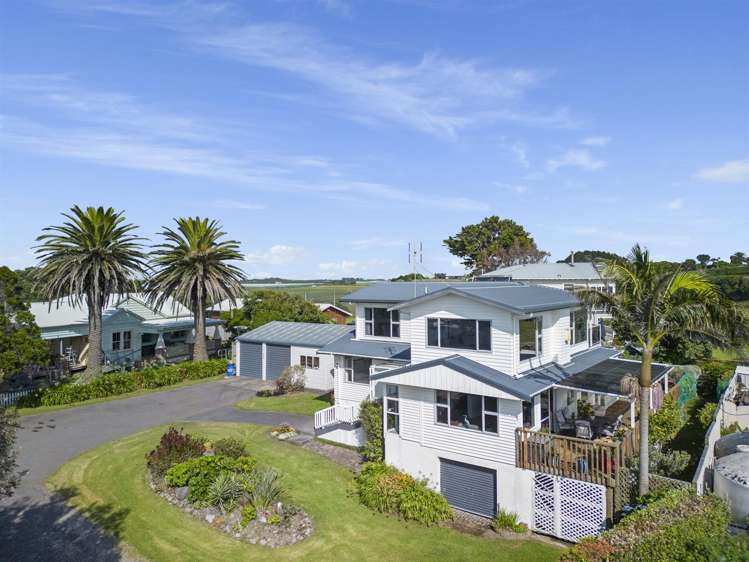 147 Rogers Road Pukehina_25
