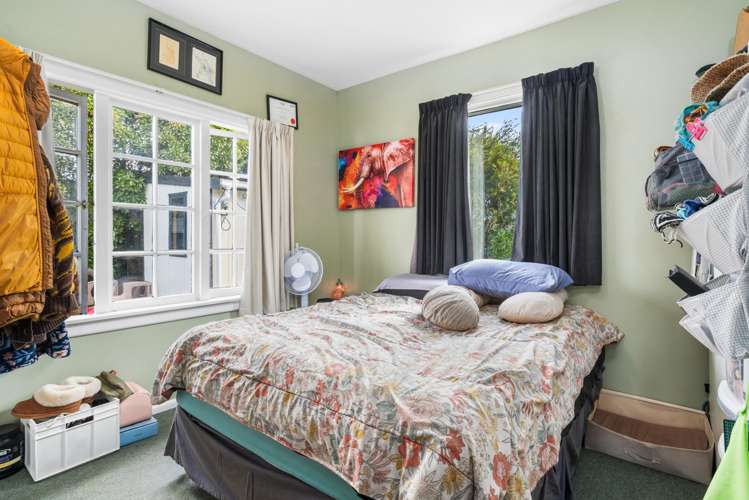 325 Keyes Road New Brighton_7