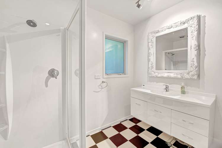 69 Wellington Street Nelson South_12