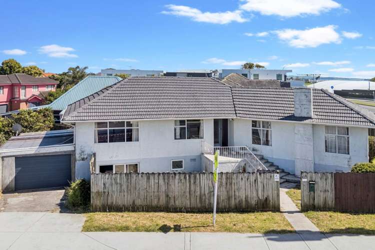 47 Macleans Road Bucklands Beach_17