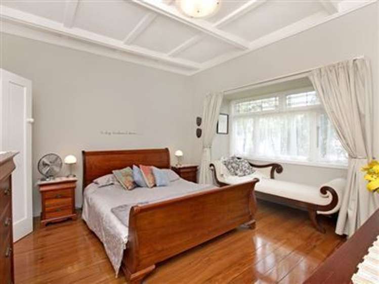 55 Stewart Road Mount Albert_4