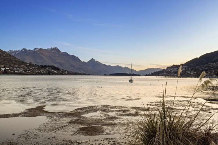 973 Frankton Road Frankton_17