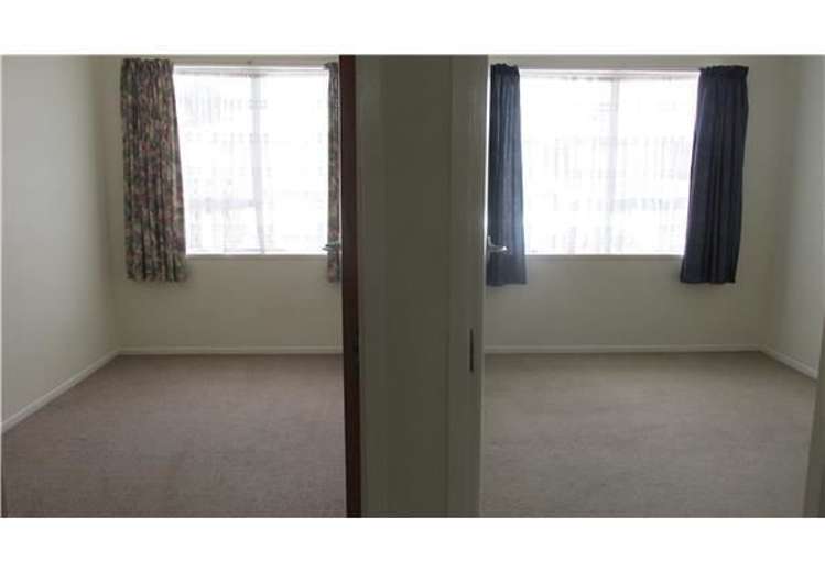 18b Kuaka Crescent Bromley_6