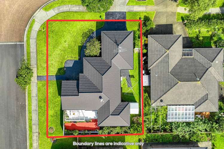 77 Nimstedt Avenue Oteha_30