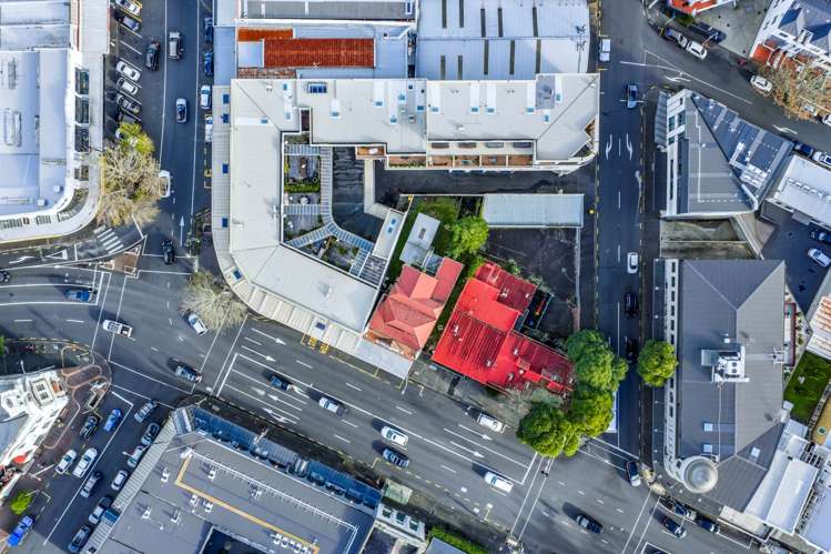 344 Ponsonby Road Ponsonby_13