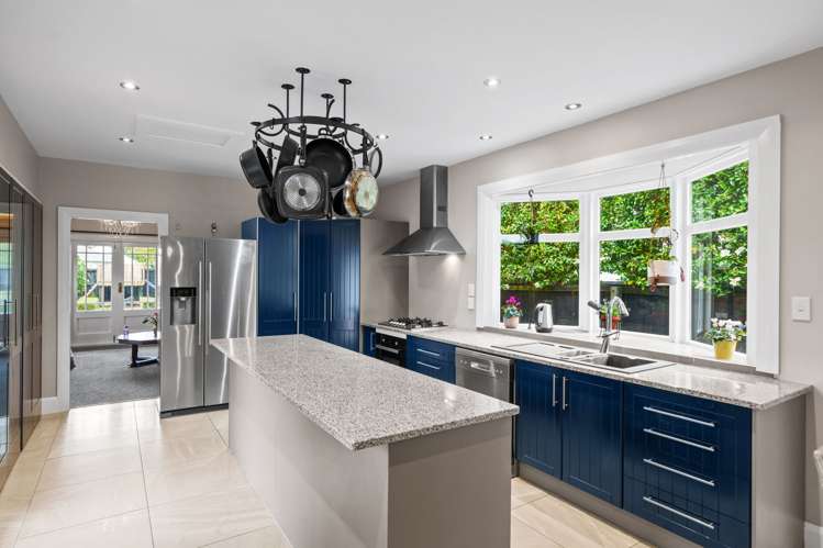 12 Medway Street Richmond_7