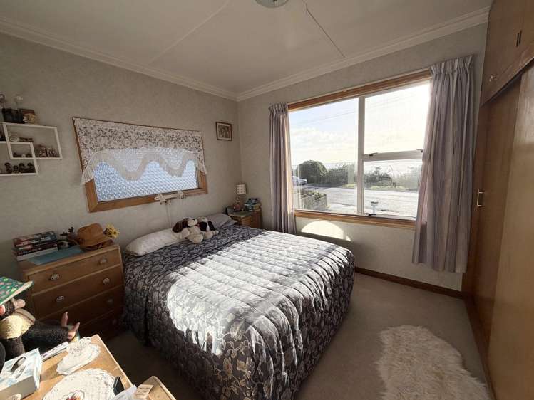 128 Marine Parade Bluff_12
